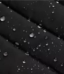 BK526%20BLK%20DETAIL%202.jpg?
