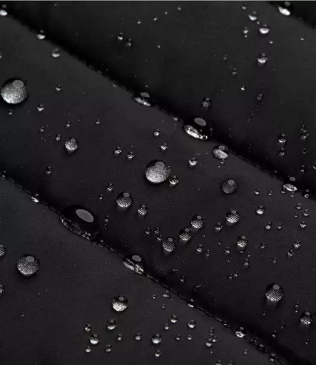 BK526%20BLK%20DETAIL%202.jpg?