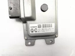 9447c007-8bc4-4a19-8f3d-2566a7462faa.jpeg?