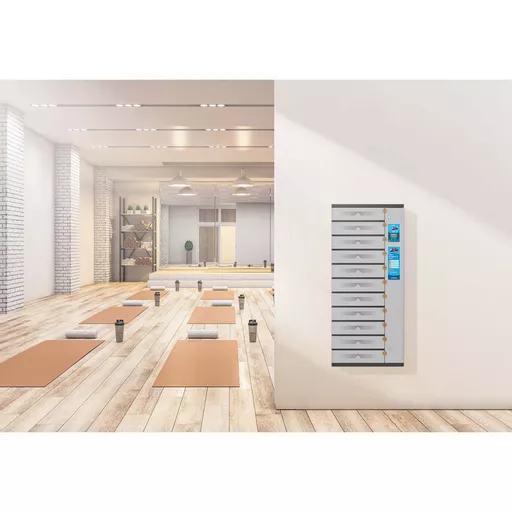 djX1emJckUeX_BsL7Ll2JQ.c-r.jpg?