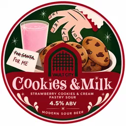 Cookies & Milk.png
