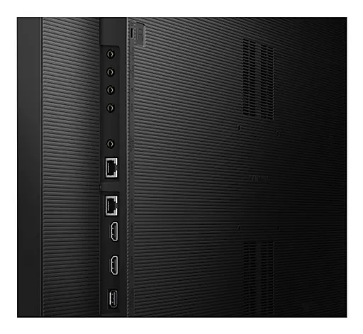 dxgvE87A60-9h5ZCxz77AQ.c-r.jpg?