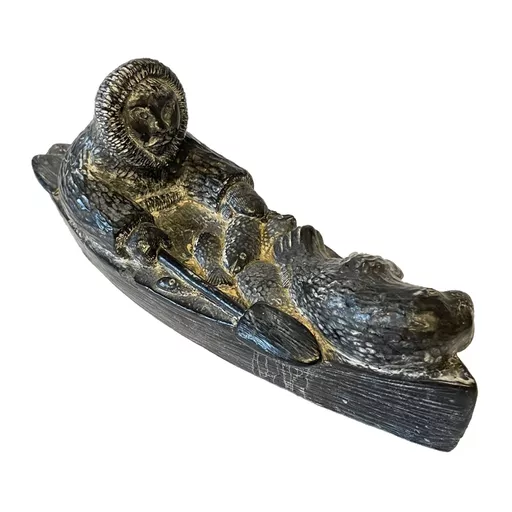 inuit fisherman in boat (2).jpg