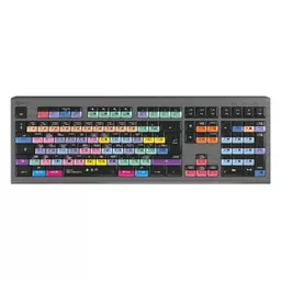 LogikKeyboard-LKBAECCA2MUK_-2.jpg
