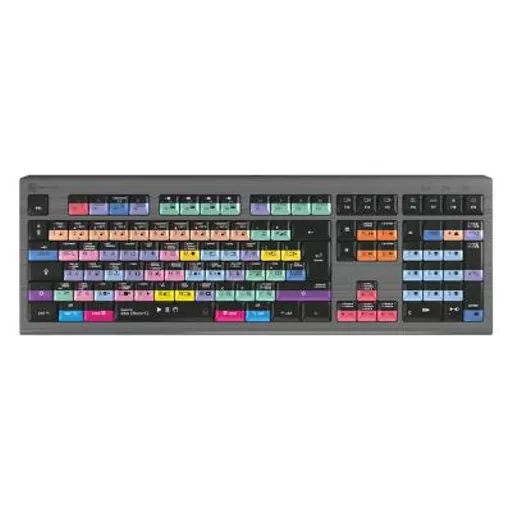 LogikKeyboard-LKBAECCA2MUK_-2.jpg