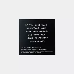 5744007220157_2.jpg?date-modified=2025-05-06