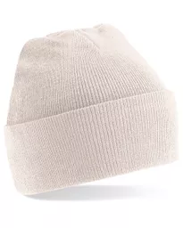 Original Cuffed Beanie