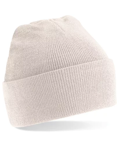 Original Cuffed Beanie