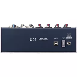 1562076584-64346200.jpg?