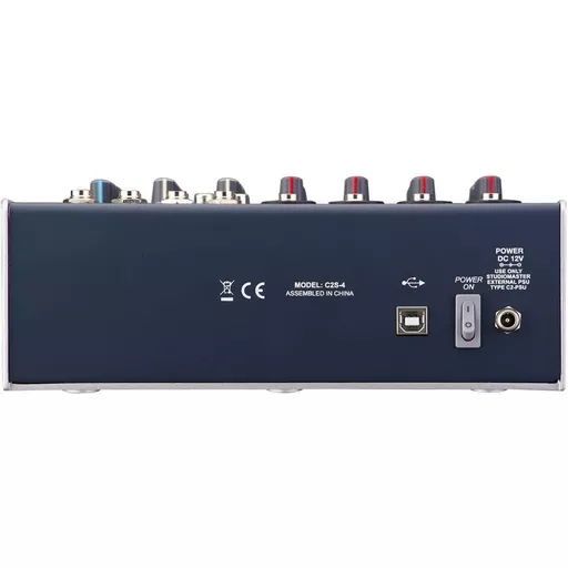 1562076584-64346200.jpg?