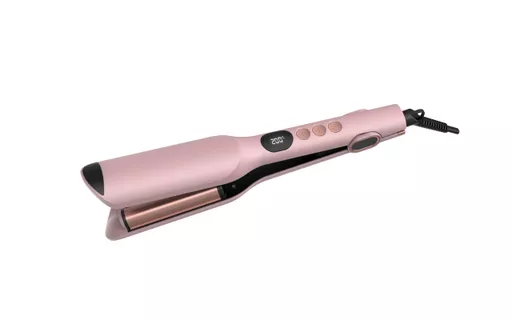 C81259PS.jpg?date=05112024