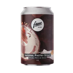 fauve-craft-biere-ivoire-sombre-imperial-pastry-stout-canette-mockup-33cl.png?