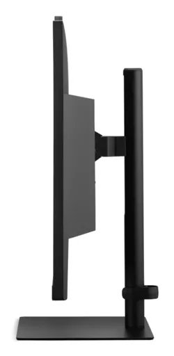 xllrkn9IdEGqt_JTzSXxag.c-r.jpg?