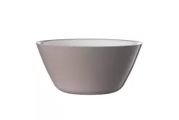 623TEA-1200ml-Bowl-Teal-scaled.jpg?