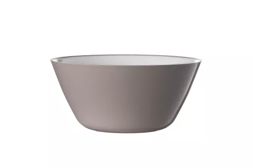623TEA-1200ml-Bowl-Teal-scaled.jpg?