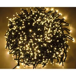 1732028150-90745300.jpg?