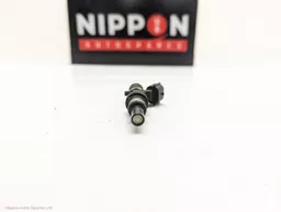 8f4ab264-04fa-4a41-9b9e-7326c119946e.jpeg?