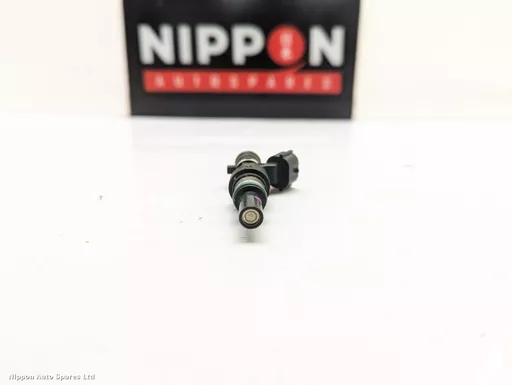 8f4ab264-04fa-4a41-9b9e-7326c119946e.jpeg?