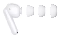 KqeEf3hw8EGq-bYQJiJzFg.c-r.jpg?