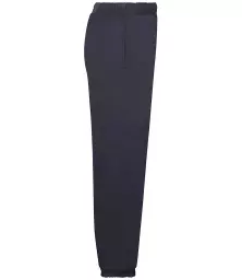 SS15B%20DNA%20RIGHT.jpg