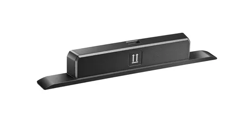 bmWbCd9jZUiesHQMmRTRoQ.c-r.jpg?