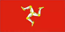 https://starbek-static.myshopblocks.com/images/tmp/fg_305_isleofman.gif