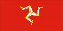 https://starbek-static.myshopblocks.com/images/tmp/fg_305_isleofman.gif