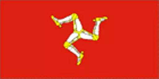 https://starbek-static.myshopblocks.com/images/tmp/fg_305_isleofman.gif