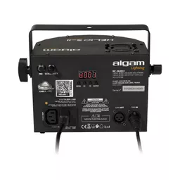 1741711169-85315200.png?