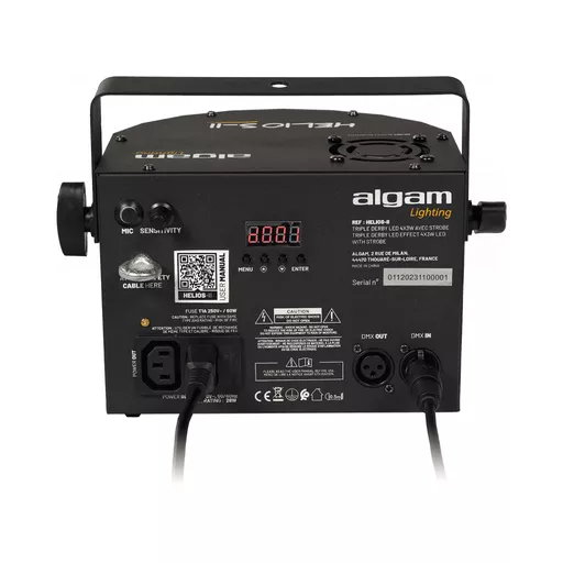 1741711169-85315200.png?