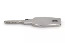 iVVkxA3UuESBkZbiQgBTug.c-r.jpg?