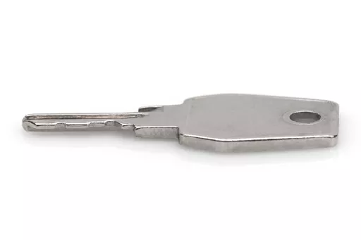 iVVkxA3UuESBkZbiQgBTug.c-r.jpg?