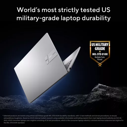 ZJIpgmTRs0axc3d2qR_qvw.c-r.jpg?