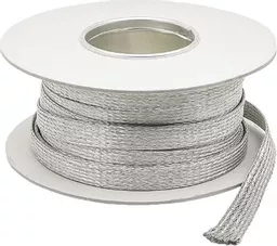 Earth-Braid-Reel_400x355.jpg?