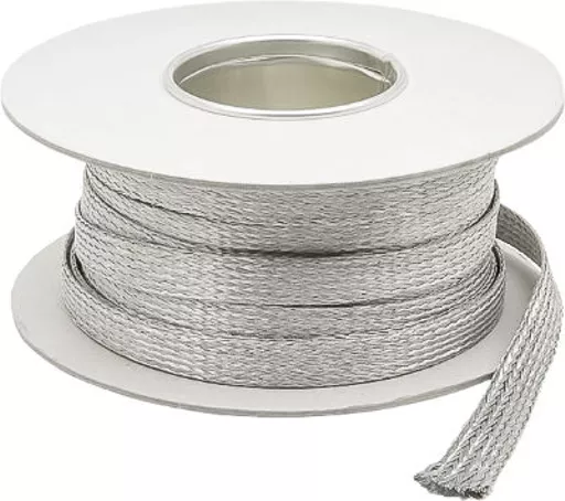 Earth-Braid-Reel_400x355.jpg?