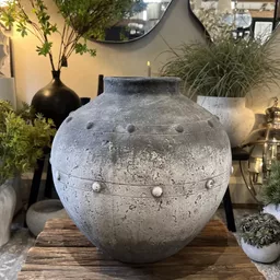 Screenshot 2025-10-22 at 15.54.22.jpg