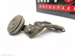 b5380646-f447-4a90-a052-ead828e32d62.jpeg?