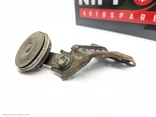 b5380646-f447-4a90-a052-ead828e32d62.jpeg?