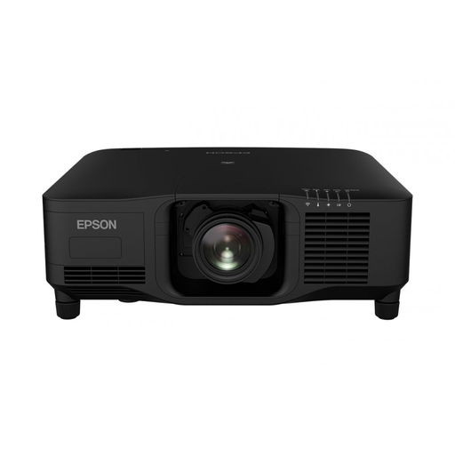 Epson EB-PU2216B Projector - Lens NOT included