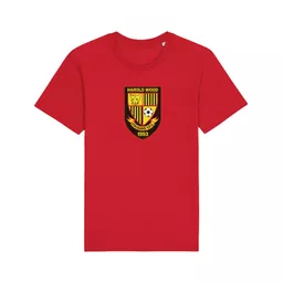 mockup-1771585732067-3-2.png?