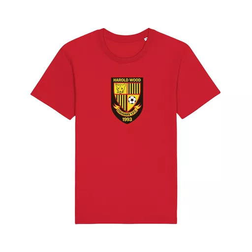 mockup-1771585732067-3-2.png?