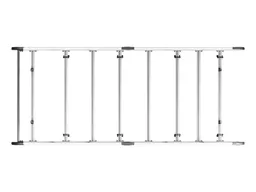 1687770849-29367500.jpg?