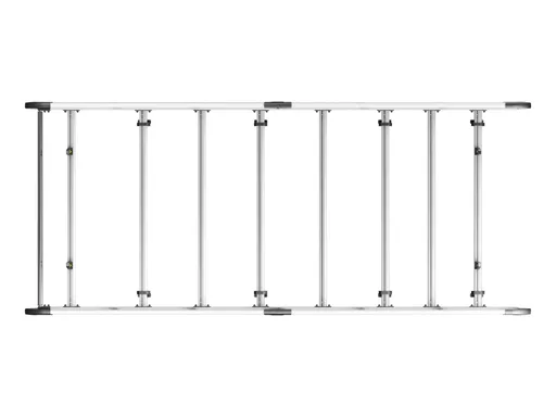 1687770849-29367500.jpg?