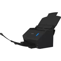 Fujitsu ScanSnap iX1400 ADF Scanner - 600 dpi Optical - TAA Fujitsu ScanSnap iX1400 ADF Scanner - 600 dpi Optical - TAA