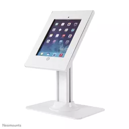 Neomounts-TABLET-D300WHITE_01.jpg?