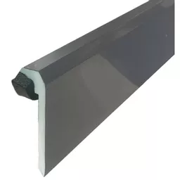 Sure Edge Gutter Drip Trim anthracite.jpg