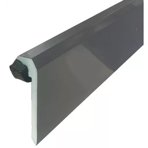 Sure Edge Gutter Drip Trim anthracite.jpg