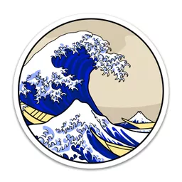 656750570890_1.jpg?date-modified=2025-12-02