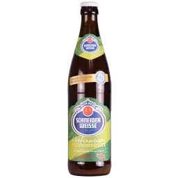schneider_tap_5.png?