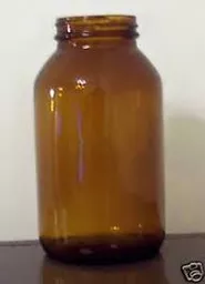 151929649488c8411221159180b311eafd05b5bb0e.jpg?